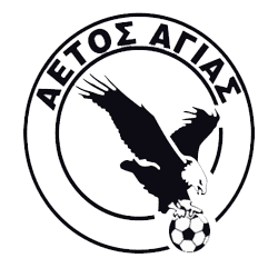 ΑΕΤΟΣ ΑΓΙΑΣ