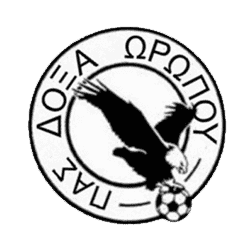 ΠΑΣ ΔΟΞΑ ΩΡΩΠΟΥ