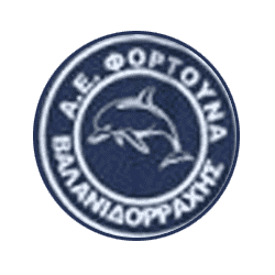 A.E. ΦΟΡΤΟΥΝΑ ΒΑΛΑΝ/ΧΗΣ
